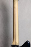 /ec/pic/product/0bb0gycdj-1734/0bb0gycdj-1734_6_s.jpg