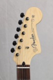 /ec/pic/product/0bb0gycdj-1734/0bb0gycdj-1734_7_s.jpg