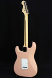 /ec/pic/product/0bb0gyce7-3004/0bb0gyce7-3004_3_s.jpg