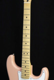 /ec/pic/product/0bb0gyce7-3004/0bb0gyce7-3004_7_s.jpg