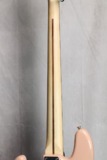 /ec/pic/product/0bb0gycev-3068/0bb0gycev-3068_6_s.jpg