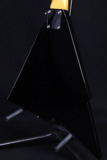 /ec/pic/product/0bb0gycfm-6706/0bb0gycfm-6706_5_s.jpg