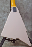 /ec/pic/product/0bb0gycft-6398/0bb0gycft-6398_5_s.jpg