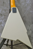 /ec/pic/product/0bb0gycg0-6385/0bb0gycg0-6385_5_s.jpg