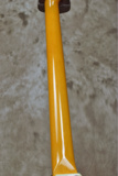 /ec/pic/product/0bb0gycg0-6385/0bb0gycg0-6385_7_s.jpg