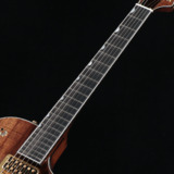 /ec/pic/product/0bb0gydh3-1348/0bb0gydh3-1348_5_s.jpg
