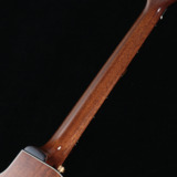 /ec/pic/product/0bb0gydh3-1348/0bb0gydh3-1348_6_s.jpg