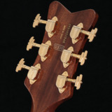 /ec/pic/product/0bb0gydh3-1348/0bb0gydh3-1348_8_s.jpg