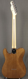 /ec/pic/product/0bb0gyi0k-7687/0bb0gyi0k-7687_6_s.jpg