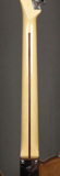 /ec/pic/product/0bb0gyi0k-7687/0bb0gyi0k-7687_8_s.jpg
