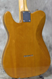 /ec/pic/product/0bb0gyi11-7686/0bb0gyi11-7686_5_s.jpg