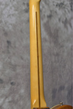 /ec/pic/product/0bb0gyi11-7686/0bb0gyi11-7686_7_s.jpg