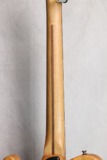/ec/pic/product/0bb0gykwv-1809/0bb0gykwv-1809_6_s.jpg