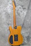 /ec/pic/product/0bb0gykwv-2091/0bb0gykwv-2091_3_s.jpg