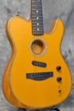 /ec/pic/product/0bb0gykwv-2091/0bb0gykwv-2091_4_s.jpg