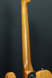 /ec/pic/product/0bb0gykx2-2357/0bb0gykx2-2357_7_s.jpg