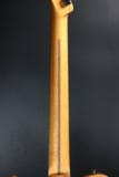 /ec/pic/product/0bb0gykxj-0032/0bb0gykxj-0032_7_s.jpg