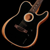 /ec/pic/product/0bb0gykxj-0395/0bb0gykxj-0395_1_s.jpg