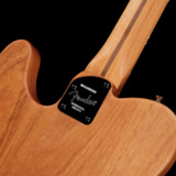 /ec/pic/product/0bb0gykxj-0395/0bb0gykxj-0395_9_s.jpg