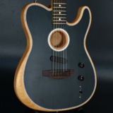 /ec/pic/product/0bb0gykxj-0396/0bb0gykxj-0396_1_s.jpg