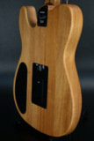 /ec/pic/product/0bb0gykxj-0396/0bb0gykxj-0396_7_s.jpg