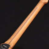 /ec/pic/product/0bb0gykxj-1023/0bb0gykxj-1023_6_s.jpg