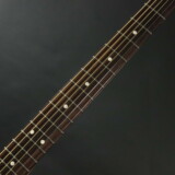 /ec/pic/product/0bb0gykxj-1025/0bb0gykxj-1025_3_s.jpg