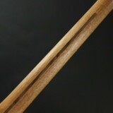 /ec/pic/product/0bb0gykxj-1025/0bb0gykxj-1025_6_s.jpg