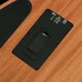 /ec/pic/product/0bb0gykxj-3872/0bb0gykxj-3872_12_s.jpg