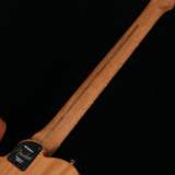 /ec/pic/product/0bb0gykxj-3872/0bb0gykxj-3872_6_s.jpg