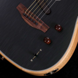 /ec/pic/product/0bb0gykxj-6327/0bb0gykxj-6327_10_s.jpg