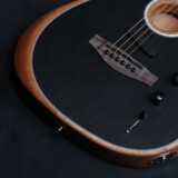 /ec/pic/product/0bb0gykxj-6385/0bb0gykxj-6385_10_s.jpg