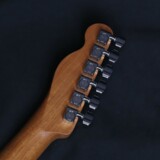 /ec/pic/product/0bb0gykxj-6385/0bb0gykxj-6385_8_s.jpg