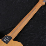 /ec/pic/product/0bb0gykxq-0021/0bb0gykxq-0021_6_s.jpg