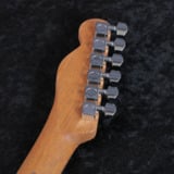 /ec/pic/product/0bb0gykxq-0021/0bb0gykxq-0021_8_s.jpg