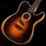 /ec/pic/product/0bb0gykxq-0023/0bb0gykxq-0023_1_s.jpg
