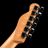 /ec/pic/product/0bb0gykxq-0023/0bb0gykxq-0023_6_s.jpg
