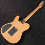 /ec/pic/product/0bb0gykxq-0297/0bb0gykxq-0297_4_s.jpg