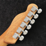 /ec/pic/product/0bb0gykxq-0297/0bb0gykxq-0297_6_s.jpg