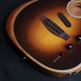 /ec/pic/product/0bb0gykxq-1120/0bb0gykxq-1120_10_s.jpg
