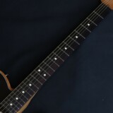 /ec/pic/product/0bb0gykxq-1120/0bb0gykxq-1120_3_s.jpg