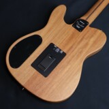 /ec/pic/product/0bb0gykxq-1120/0bb0gykxq-1120_5_s.jpg