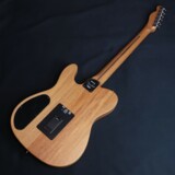 /ec/pic/product/0bb0gykxq-1120/0bb0gykxq-1120_6_s.jpg