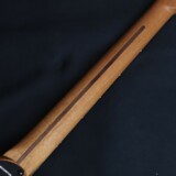 /ec/pic/product/0bb0gykxq-1120/0bb0gykxq-1120_7_s.jpg