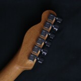 /ec/pic/product/0bb0gykxq-1120/0bb0gykxq-1120_8_s.jpg