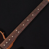 /ec/pic/product/0bb0gykxq-1152/0bb0gykxq-1152_5_s.jpg