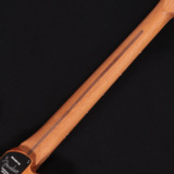 /ec/pic/product/0bb0gykxq-1152/0bb0gykxq-1152_6_s.jpg