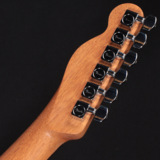 /ec/pic/product/0bb0gykxq-1152/0bb0gykxq-1152_8_s.jpg