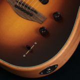 /ec/pic/product/0bb0gykxq-1160/0bb0gykxq-1160_10_s.jpg
