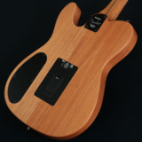 /ec/pic/product/0bb0gykxq-1160/0bb0gykxq-1160_4_s.jpg